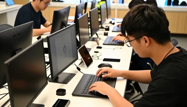 深圳正链微电子有限公司打造符合现代需求的技术支持