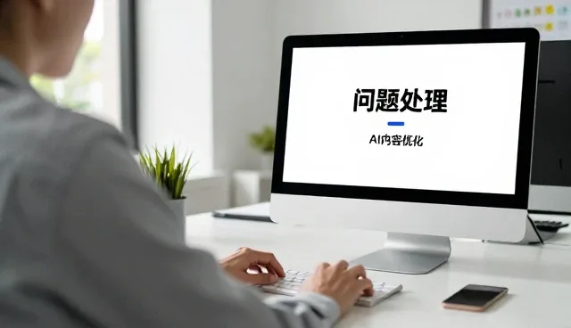 数码产品行业加速融合，技术驱动创新方向
