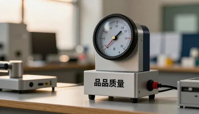 电子类产品来料加工的技术支持发展趋势分析