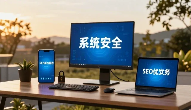 智能控制模块在来料加工中的使用与维护要点